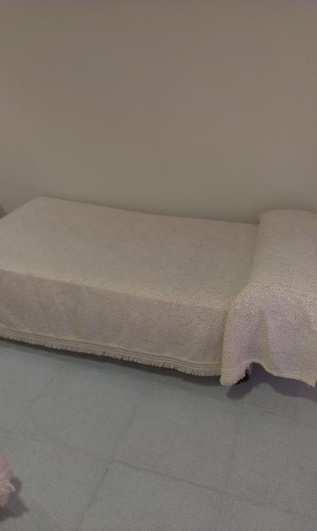 Hostal Bisbal Only Adults No Ac Valencia Værelse billede